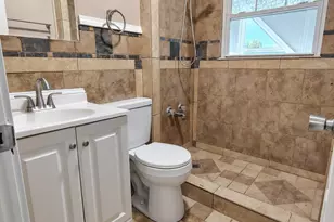 223 Prentice Dr, New Carlisle, OH 45344 - Photo 7