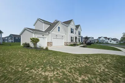 7963 Norman Street NW, Pickerington, OH 43147 - Photo 1