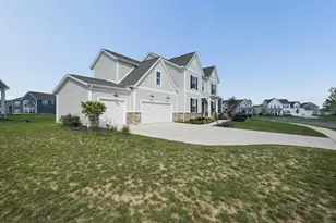 7963 Norman Street NW, Pickerington, OH 43147 - Photo 1