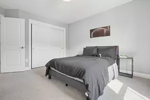 7963 Norman Street NW, Pickerington, OH 43147 - Photo 33
