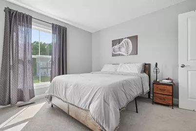 7963 Norman Street NW, Pickerington, OH 43147 - Photo 29