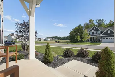 7963 Norman Street NW, Pickerington, OH 43147 - Photo 5