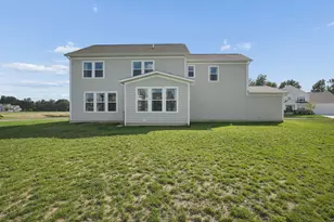 7963 Norman Street NW, Pickerington, OH 43147 - Photo 45