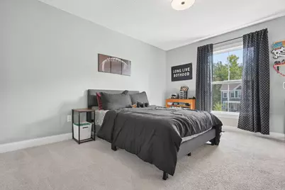 7963 Norman Street NW, Pickerington, OH 43147 - Photo 35