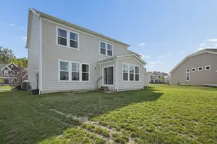7963 Norman Street NW, Pickerington, OH 43147 - Photo 47