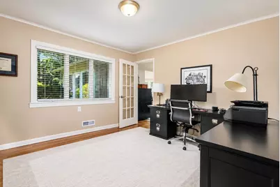 2088 Lytham Road, Columbus, OH 43220 - Photo 25