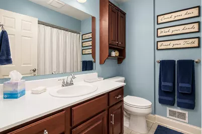 2088 Lytham Road, Columbus, OH 43220 - Photo 29