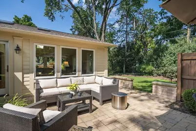 2088 Lytham Road, Columbus, OH 43220 - Photo 45