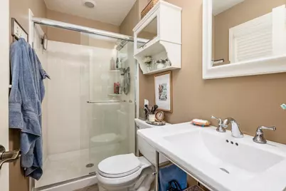 2088 Lytham Road, Columbus, OH 43220 - Photo 35