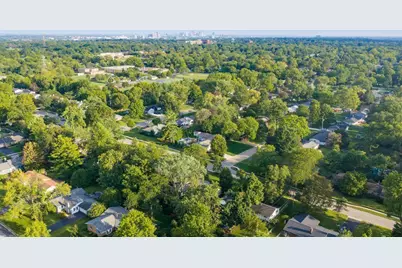 2088 Lytham Road, Columbus, OH 43220 - Photo 61