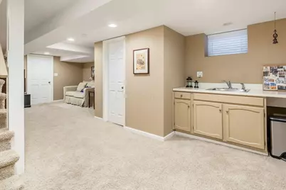 2088 Lytham Road, Columbus, OH 43220 - Photo 37