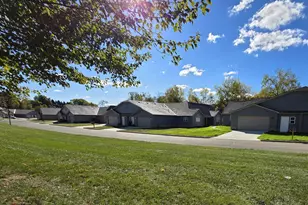 704 Olde Creek Dr, Newark, OH 43055 - Photo 21