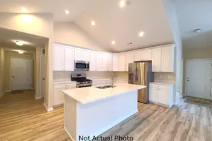 704 Olde Creek Dr, Newark, OH 43055 - Photo 11
