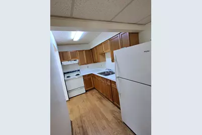 3939 Karl Road #200, Columbus, OH 43224 - Photo 11