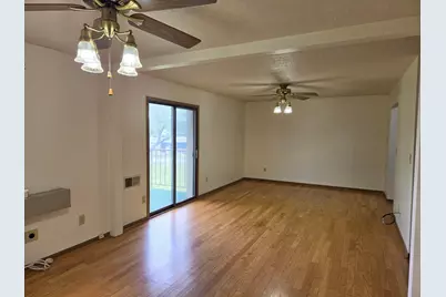 3939 Karl Road #200, Columbus, OH 43224 - Photo 5