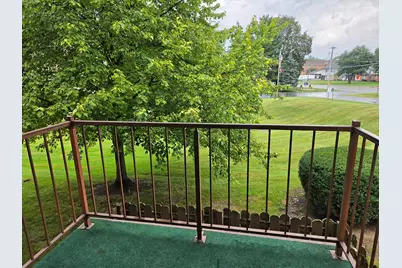 3939 Karl Road #200, Columbus, OH 43224 - Photo 7