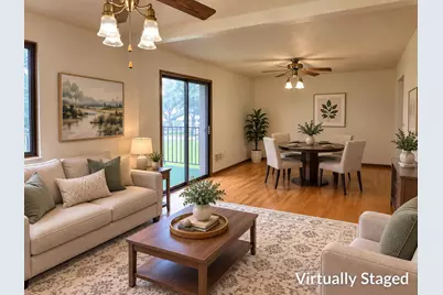 3939 Karl Road #200, Columbus, OH 43224 - Photo 3