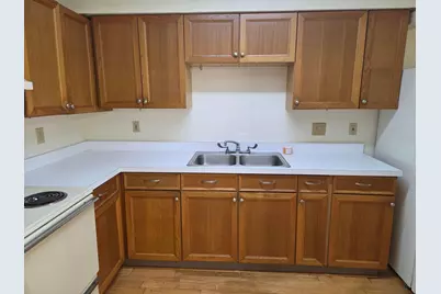 3939 Karl Road #200, Columbus, OH 43224 - Photo 9