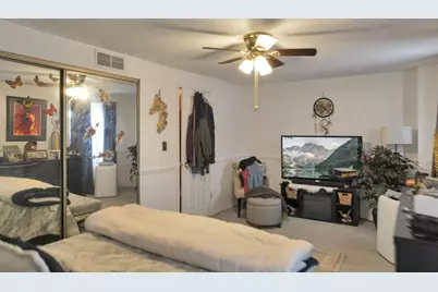 583 Simbury Street, Columbus, OH 43228 - Photo 17
