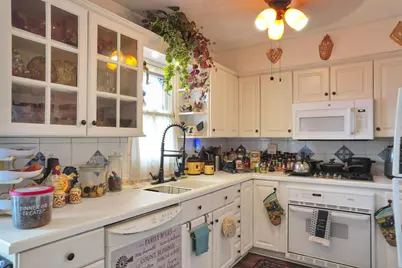 583 Simbury Street, Columbus, OH 43228 - Photo 9