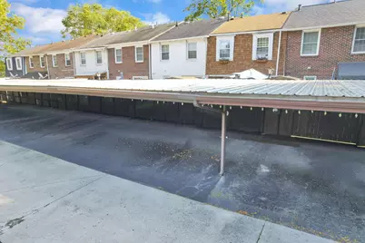 583 Simbury Street, Columbus, OH 43228 - Photo 31