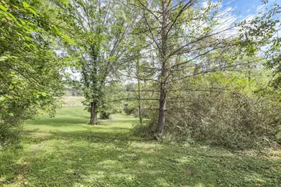 31 Longview Heights Road, Athens, OH 45701 - Photo 45