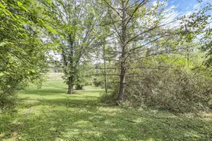 31 Longview Heights Rd, Athens, OH 45701 - Photo 45