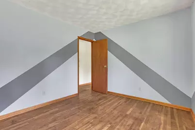31 Longview Heights Road, Athens, OH 45701 - Photo 21