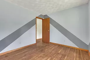 31 Longview Heights Rd, Athens, OH 45701 - Photo 21
