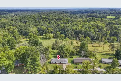 31 Longview Heights Road, Athens, OH 45701 - Photo 53