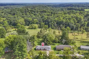 31 Longview Heights Rd, Athens, OH 45701 - Photo 53