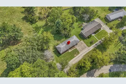 31 Longview Heights Road, Athens, OH 45701 - Photo 51
