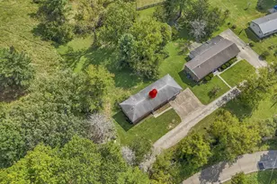 31 Longview Heights Rd, Athens, OH 45701 - Photo 51