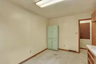 31 Longview Heights Rd, Athens, OH 45701 - Photo 13