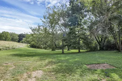 31 Longview Heights Road, Athens, OH 45701 - Photo 41