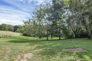 31 Longview Heights Rd, Athens, OH 45701 - Photo 41