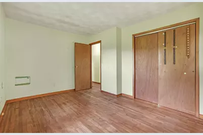 31 Longview Heights Road, Athens, OH 45701 - Photo 15