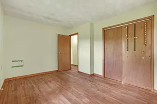 31 Longview Heights Rd, Athens, OH 45701 - Photo 15