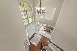 665 Covered Bridge Dr, Delaware, OH 43015 - Photo 23