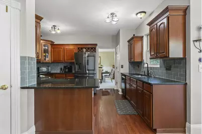 665 Covered Bridge Drive, Delaware, OH 43015 - Photo 17