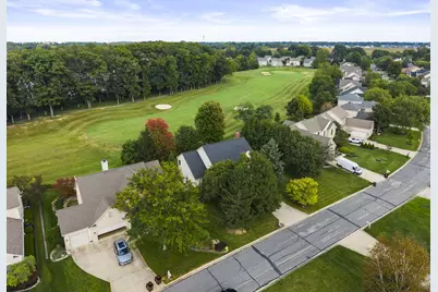 665 Covered Bridge Drive, Delaware, OH 43015 - Photo 55