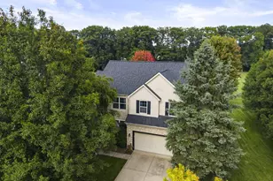 665 Covered Bridge Dr, Delaware, OH 43015 - Photo 51