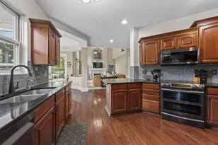 665 Covered Bridge Dr, Delaware, OH 43015 - Photo 15