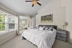 665 Covered Bridge Dr, Delaware, OH 43015 - Photo 25