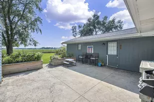 40 George St, Richwood, OH 43344 - Photo 23