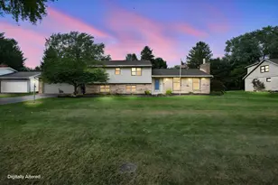 1050 Vernon Heights Blvd, Marion, OH 43302 - Photo 5