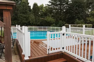 1050 Vernon Heights Blvd, Marion, OH 43302 - Photo 43
