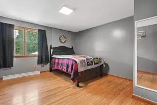 1050 Vernon Heights Blvd, Marion, OH 43302 - Photo 33