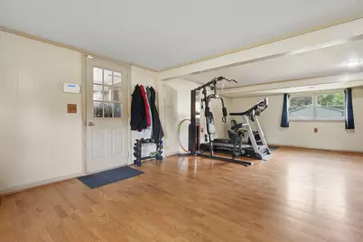 1050 Vernon Heights Boulevard, Marion, OH 43302 - Photo 25