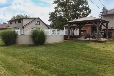 1050 Vernon Heights Boulevard, Marion, OH 43302 - Photo 45
